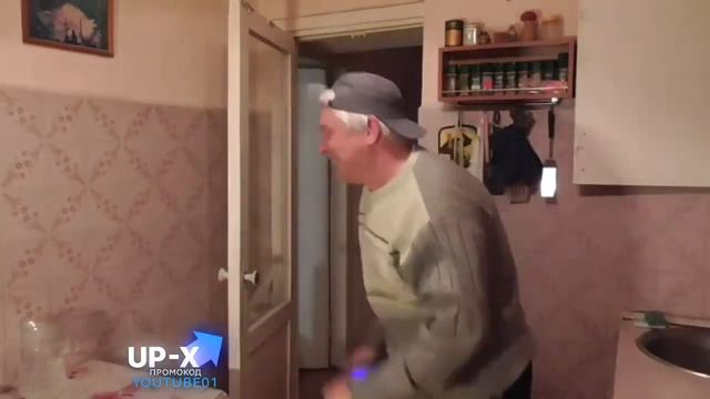 тик ток пересмотрел аниме | подборка мемов смотреть онлайн