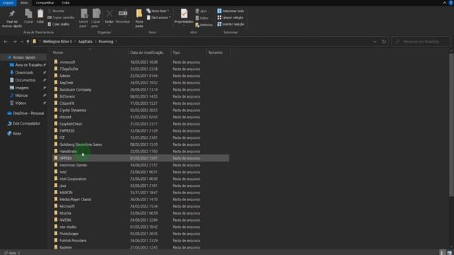 Como Baixar e Instalar SODIUM no Minecraft 1.19.4 Tutorial смотреть онлайн