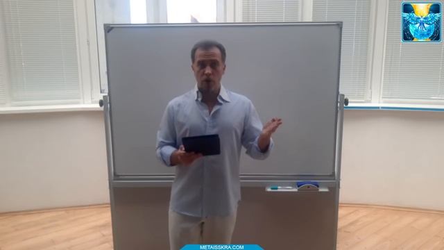 Кармические узлы, родовая карма и расторжение контрактов. Ч. 1