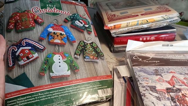 ПРОДАЖА. смотреть онлайн