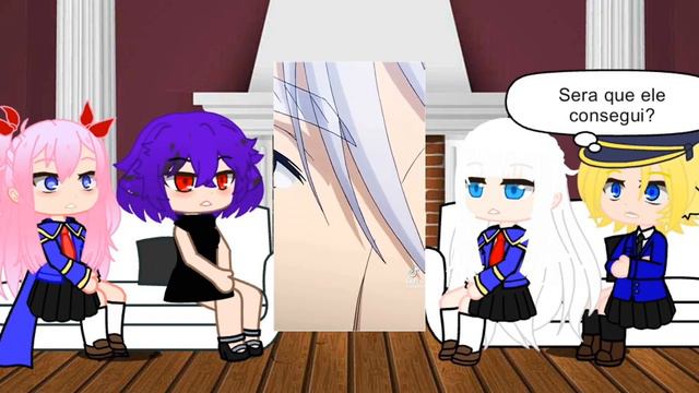 Vermeil in gold React:licht plunderer/alto as licht/Tiktok смотреть онлайн