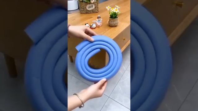 ادوات منزلية ? New Gadgets! Smart Appliances For Every Home ? اجهزة وأفكار مفيدة للمطبخ حيل مذهلة