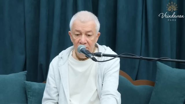 28 января 2023 Шримад Бхагаватам Песнь 7 Глава 3 (обзор) смотреть онлайн