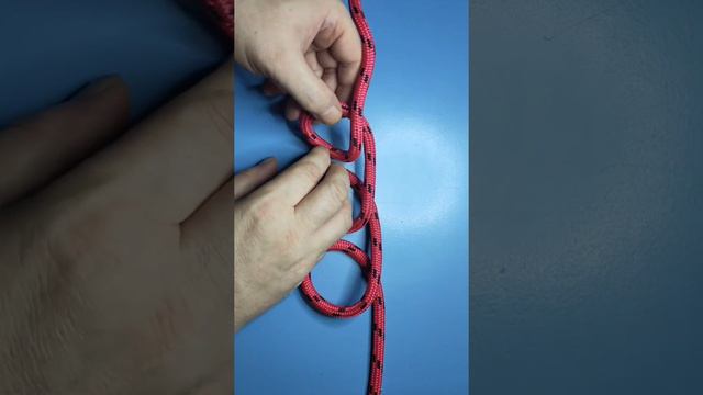 УЗЕЛ смотреть онлайн