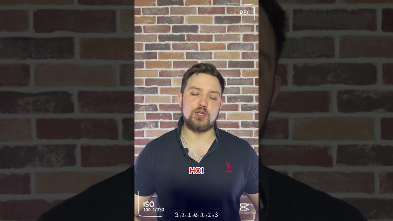 Контрольный звонок. Поставщики. Сертификация #shorts смотреть онлайн