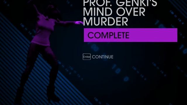 Saints Row IV [Два секретных места и Дженки... Много Дженки] #2 смотреть онлайн