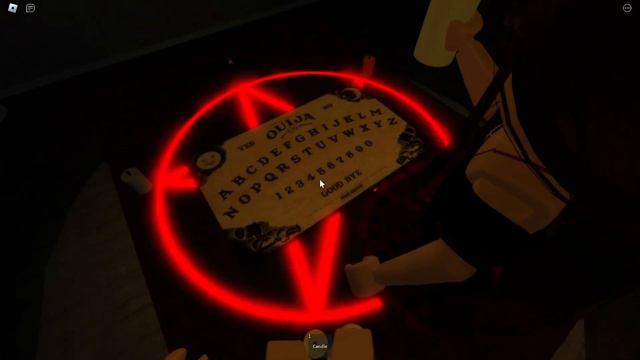 Roblox Where's Cassie Part 1 Kate's pov смотреть онлайн