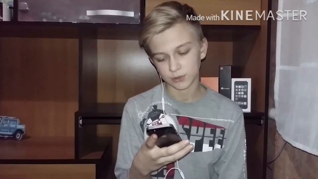 TRUE TONE на iPhone 5s!!!(да, это возможно) смотреть онлайн