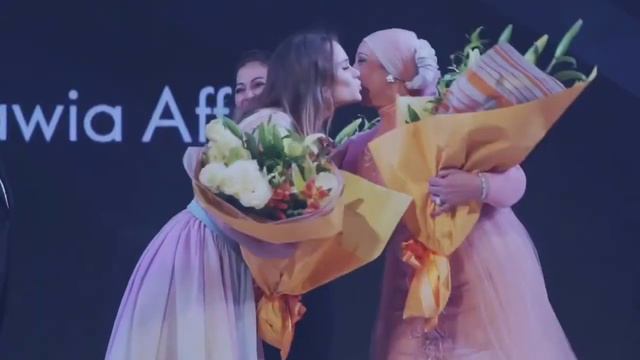 Где будет проходить Бриллиант Конференция в 2020 году, Калифорния смотреть онлайн