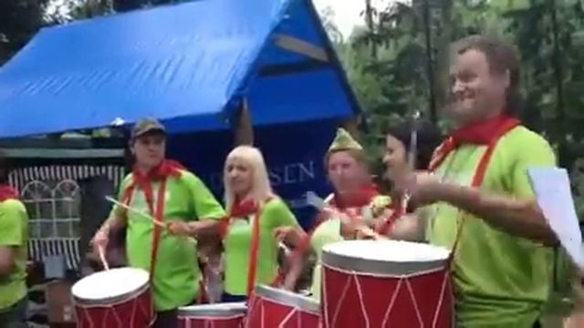 День мебельщика 2013 смотреть онлайн