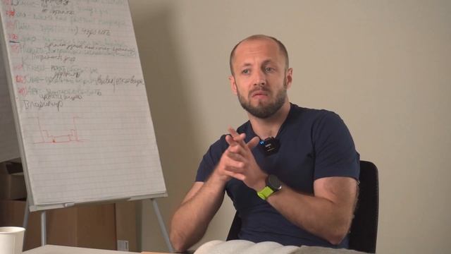 КАК ИЗБАВИТЬСЯ ОТ ЗВУКОВ ИЗ ПОДЪЕЗДА? / Лучшая шумоизоляция входных дверей смотреть онлайн