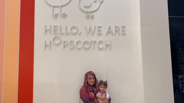 Meeshu nay kia tora k mama hogai gussa | store launch invitation | Vlog 3 смотреть онлайн