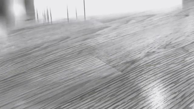 САМОДЕЛЬНАЯ ККИ «ОРДЫ» | #3 смотреть онлайн