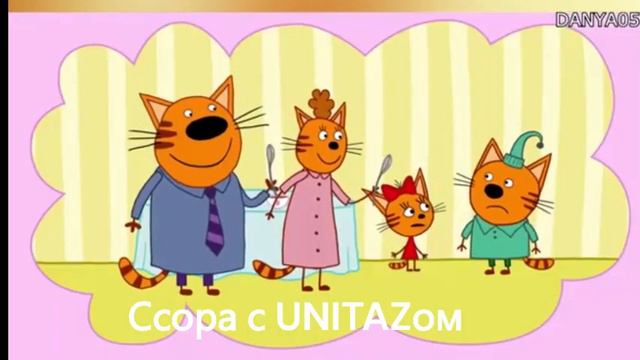 Общага закрыта @MAPC_702😡 - Без Intel Pentium 4, это был бы просто серый ящик... смотреть онлайн