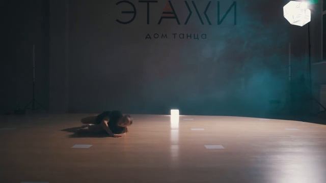 MODERN | СРЕДНИЙ КОНЦЕРТНЫЙ СОСТАВ смотреть онлайн