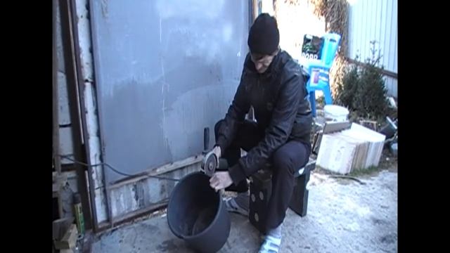 ВЛОГ Падение с качели смотреть онлайн