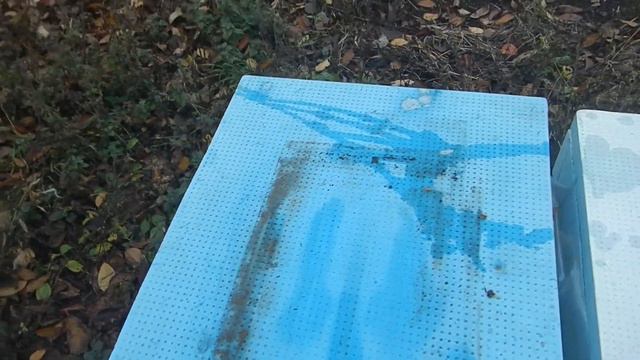 8 рамочник из эппс смотреть онлайн