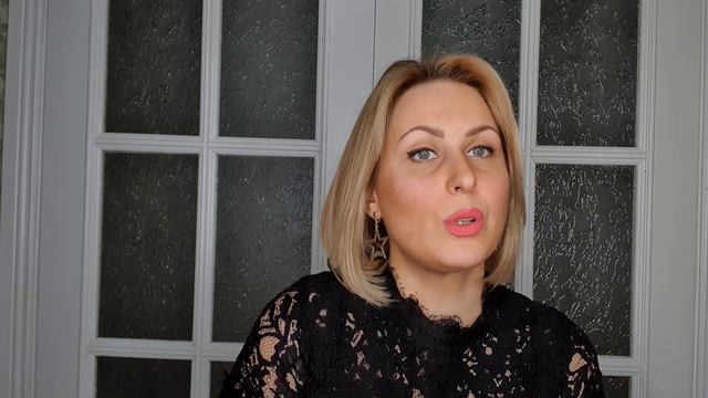 Суть моего бизнеса💃💰