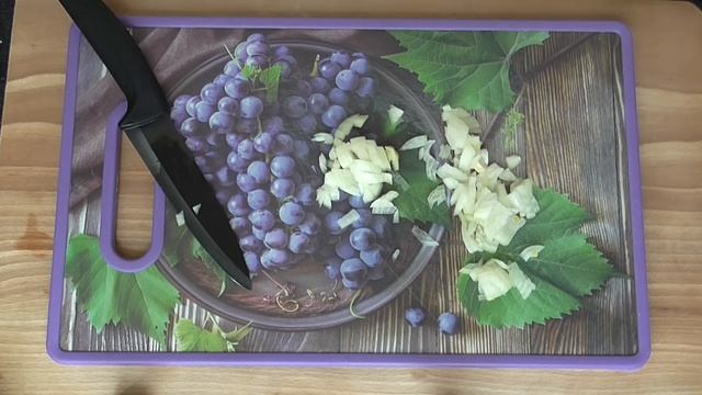 Дизайн и Разработка Веб-сайтов