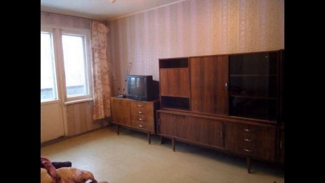 1-к квартира, 33 м, 2/9 эт. Куйбышева, 57 смотреть онлайн