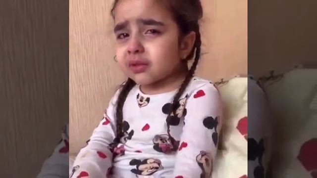 💗Истина устами ребенка💗 смотреть онлайн