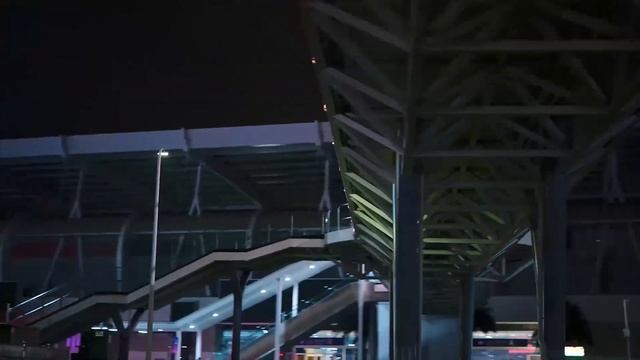 Drive differently, arrive in style | XPeng P7 Wing смотреть онлайн