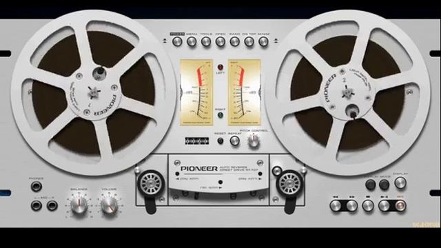 DJ Mihail Pravda - (Kazantip 2006) Full Album смотреть онлайн