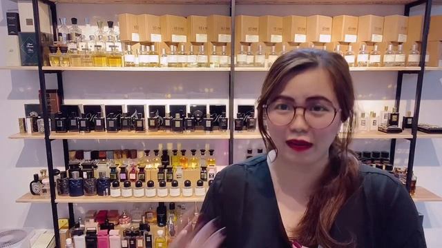 3 Chai Nước Hoa Hay Nhất Dành Cho Nam Của Tom Ford Oud Wood, Tobacco Vanille & Tuscan Leather смотреть онлайн