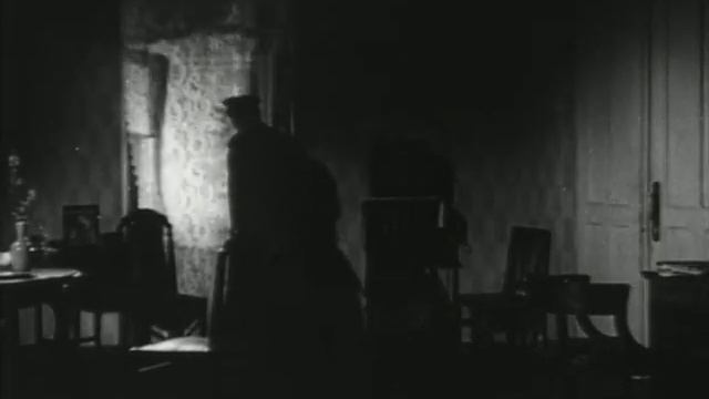 Три товарища. 1935. Three comrades. смотреть онлайн