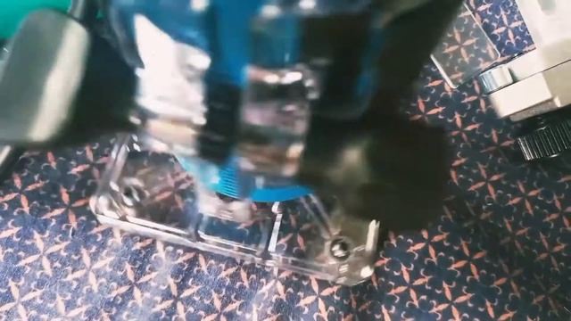 Фрезер кромочный MAKITA 3709 Видеоотзыв (обзор) Валентина смотреть онлайн