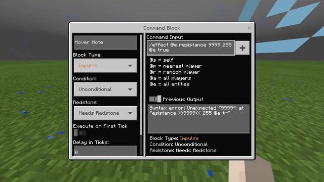 Minecraft pvp bot step by step(ALL consoles Java bedrock ps4 Xbox pc switch etc!!!!!) смотреть онлайн