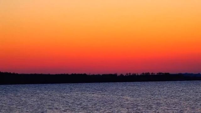 Крымский закат на 8е марта!!! смотреть онлайн