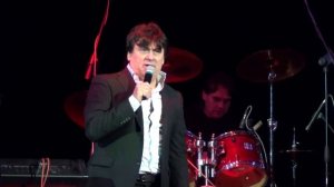 Александр Серов - Осенняя роса