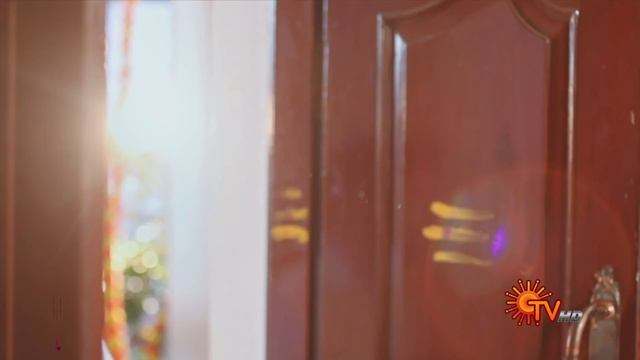 Aruvi - Ep 80 | 20 Jan 2022 | Sun TV Serial | Tamil Serial смотреть онлайн