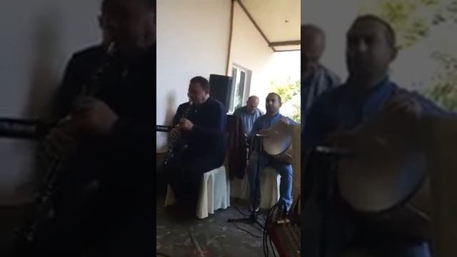 HOVHANNES VARDANYAN KAROI TUSH New \\ Music Video смотреть онлайн
