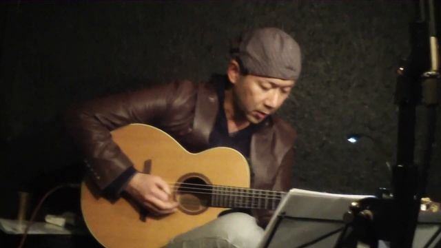 Samba de Orly （オルリーのサンバ）- Chika de Bossa　鈴木学(fl) смотреть онлайн