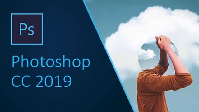 ADOBE PHOTOSHOP 2020 | VER DESCRIPCIÓN. смотреть онлайн