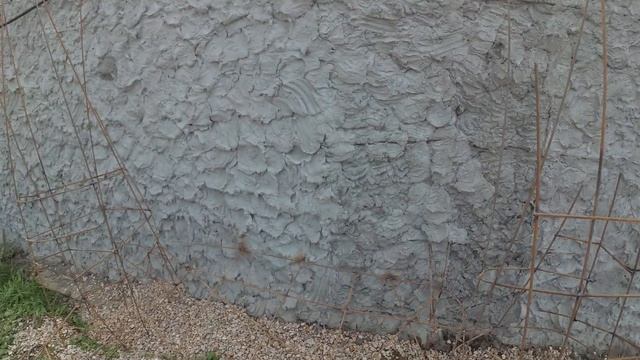 мастер класс каркасы для лавочки на даче и каркас лешего смотреть онлайн