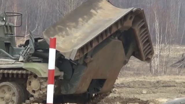 военные тушат пожары на ДВ смотреть онлайн