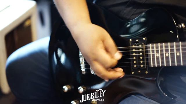 Review Sound Ibanez GARTS - 60BK (metallica - Entersandman) смотреть онлайн