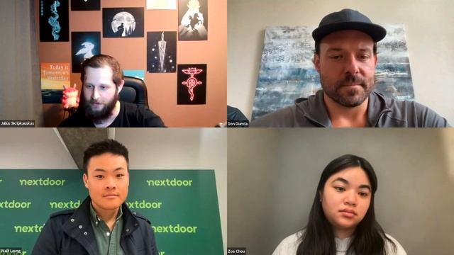 Why Riot Games uses Sentry for mobile monitoring | Clips | Building better mobile experiences смотреть онлайн