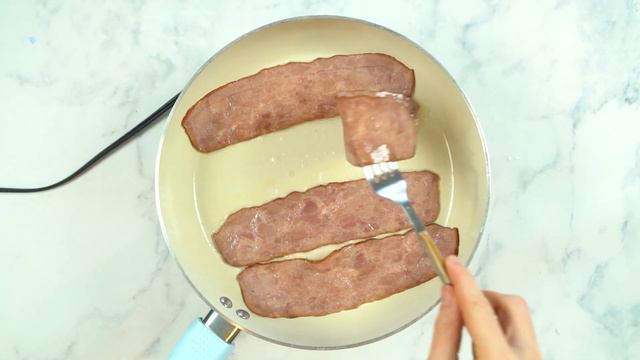 3 Easy Breakfast Recipes for Weight Loss (KETO & PALEO) | Healthy Breakfast Ideas смотреть онлайн