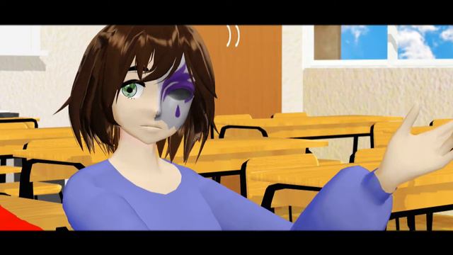 [MMD]RUS Vine Compilation [part 2] смотреть онлайн