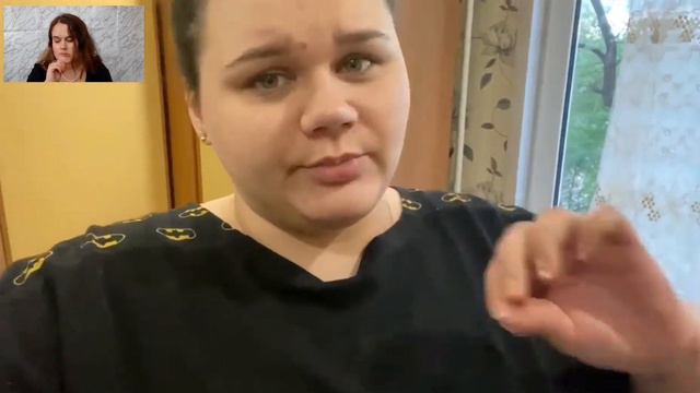 КАК ПОХУДЕТЬ БЫСТРО И БЕЗОПАСНО смотреть онлайн