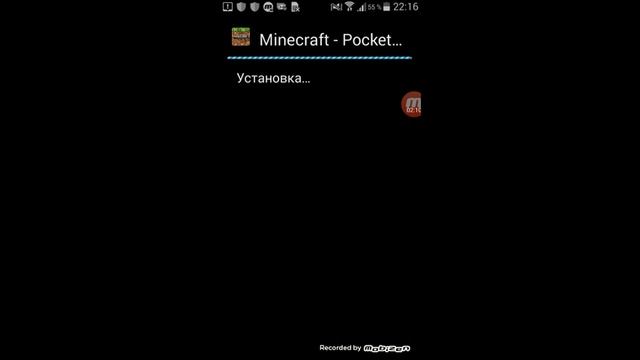Как скачать Minecraft Pocket бесплатно смотреть онлайн