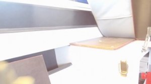 Неман 500DC NEW модернизация