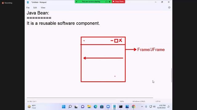 Difference between RowSet and ResultSet смотреть онлайн