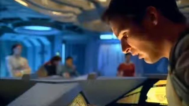 Best Action Movies 2016 Full Movie English   Action Adventure Movies Full Length