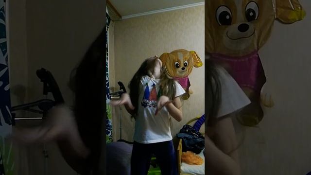 Сделать образ Уэнсдей? смотреть онлайн