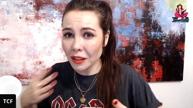 How were Orcs created? Were there female Orcs? Tolkien Lore Q&A смотреть онлайн